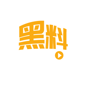 王俊凯北京BK酒吧夜店狂欢霸榜热搜!与甜美女粉大战三天三夜,骑乘榨精内射水润骚穴视频流出!-视频封面